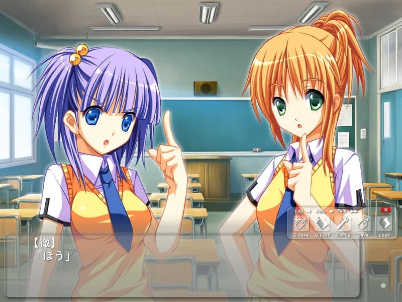 game/2815/image/be5580f6-9ccb-415c-98f3-56cfd69754fb.webp