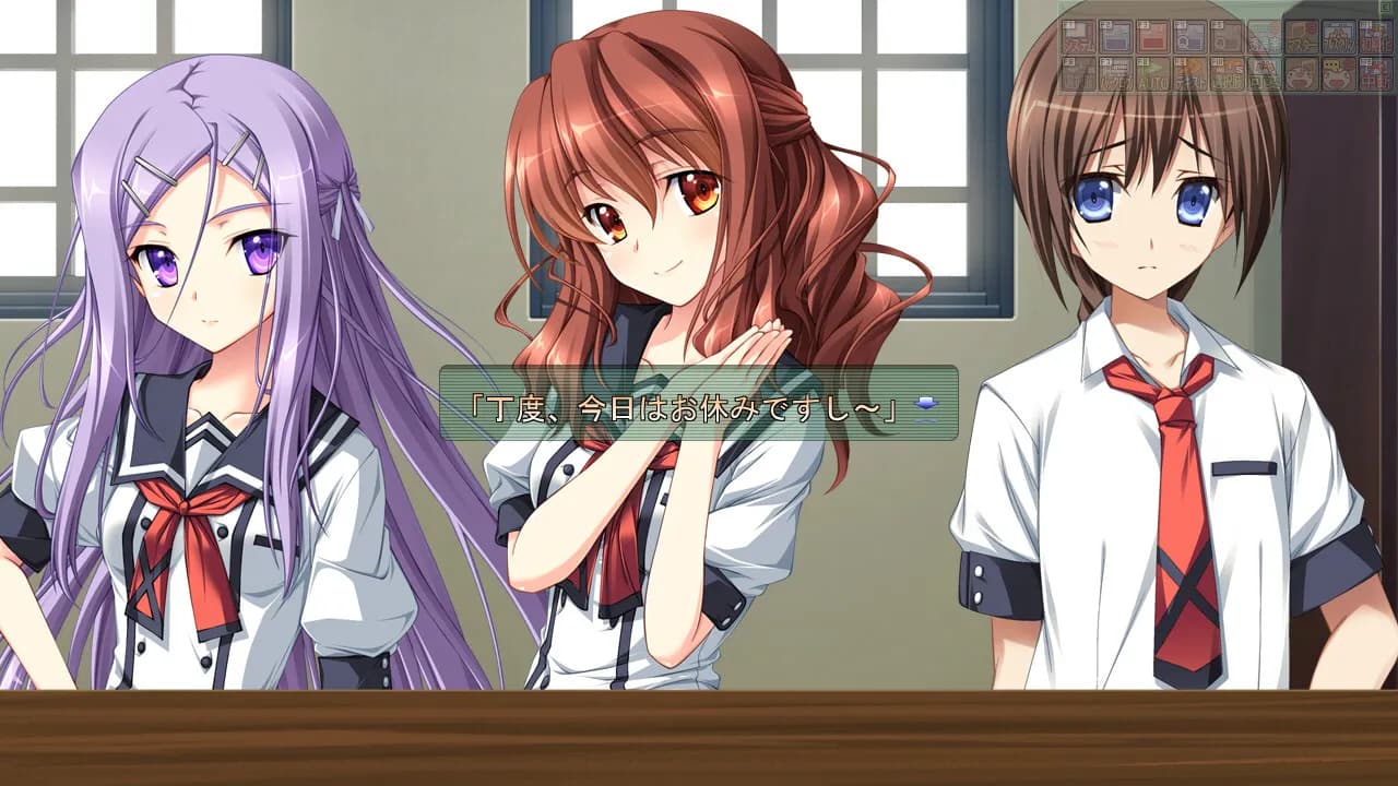 game/2816/image/c7d14bfe-76e1-4632-8b22-a3c452fe32cb.webp