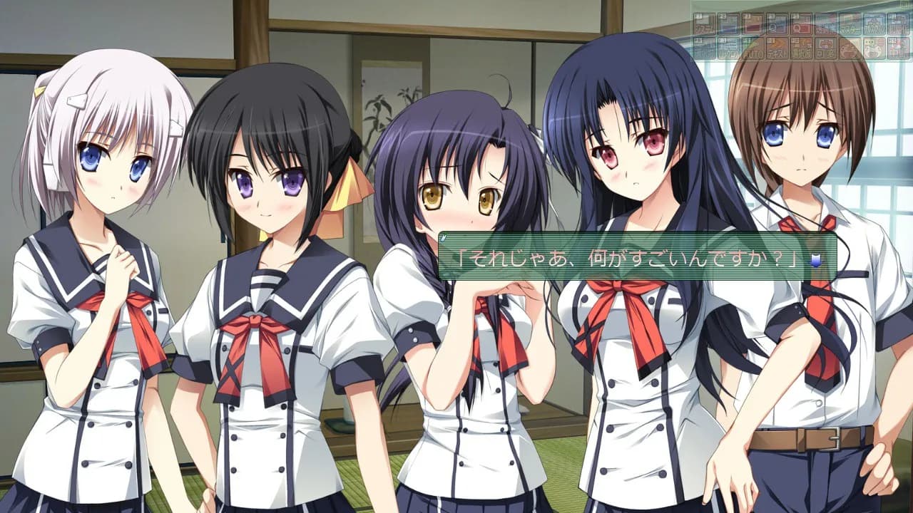 game/2816/image/e6b3a0ea-0816-4317-b445-8c03ba5e5454.webp