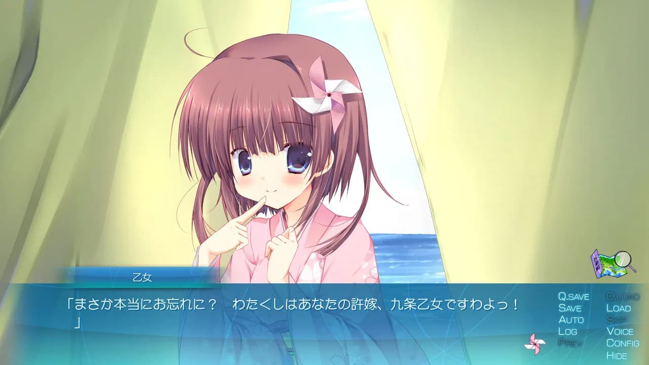 game/2817/image/3cb8e095-59bf-46ed-ba19-05aacb322e74.webp