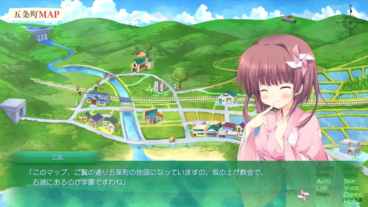 game/2817/image/fe7cd21d-b0fc-4691-9777-c0f61aade586.webp