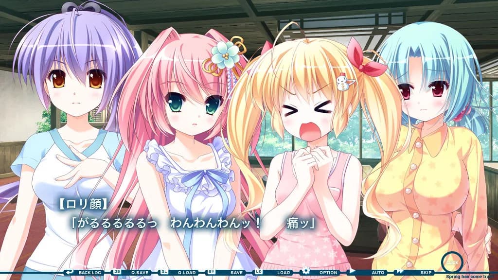 game/2819/image/69260dae-cf24-4c8d-89b3-b06c5a3de3ac.webp