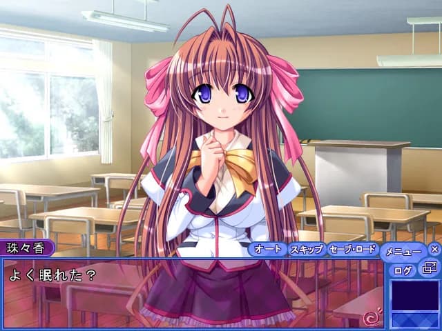 game/2821/image/48685a3d-4f9b-473c-b761-de1475d04965.webp