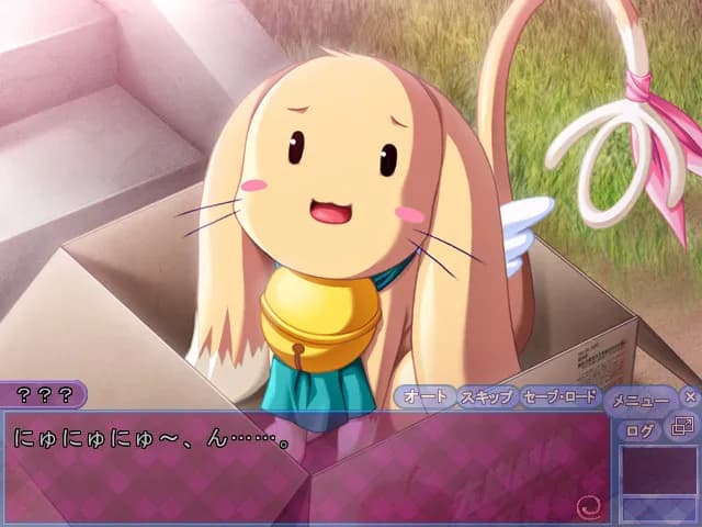 game/2821/image/6cd8562c-5c0b-4d98-b975-90ceb52f0146.webp