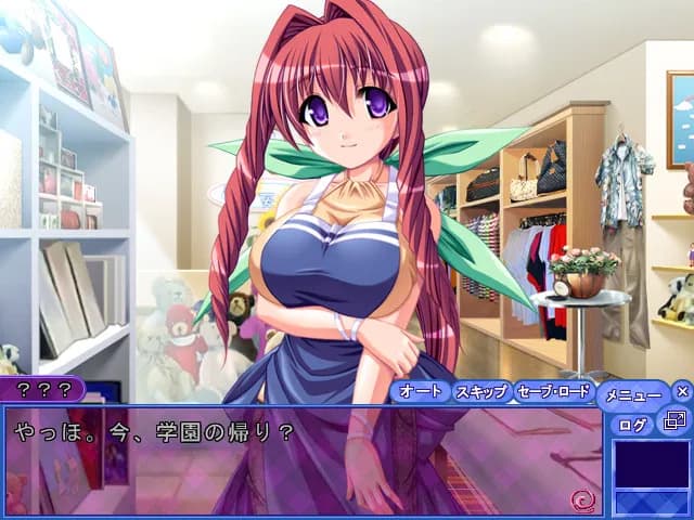 game/2821/image/77b9827c-f626-4e1b-87f6-c05fa31732fb.webp