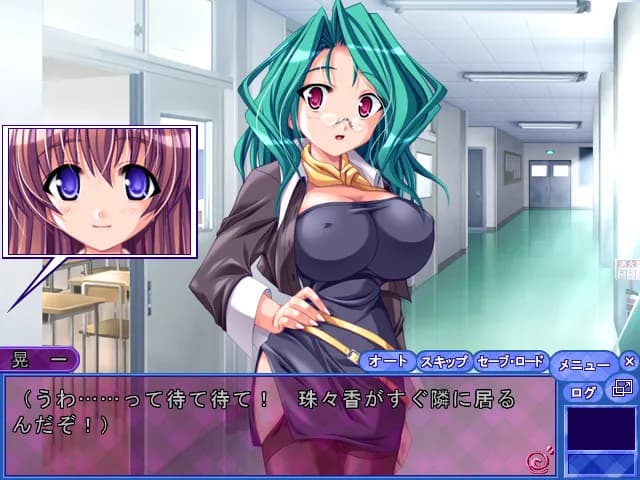 game/2821/image/c833fdc9-fd9f-49b9-898b-850dea51b00e.webp
