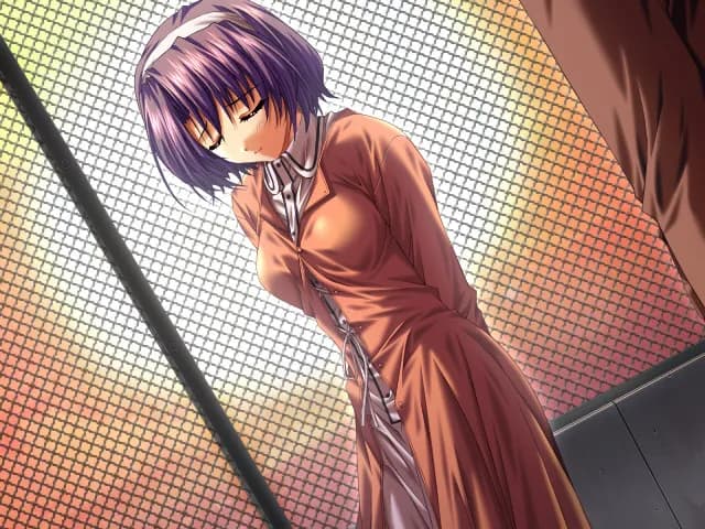 game/2826/image/1173a611-69fa-418c-ae06-a627c823f80d.webp