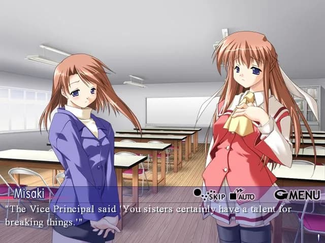 game/2829/image/018ce829-0638-4fe8-a746-34f556c36412.webp
