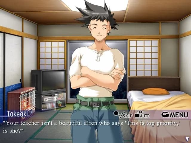 game/2829/image/9cbefc07-fbaf-4061-ba37-1f301863160b.webp