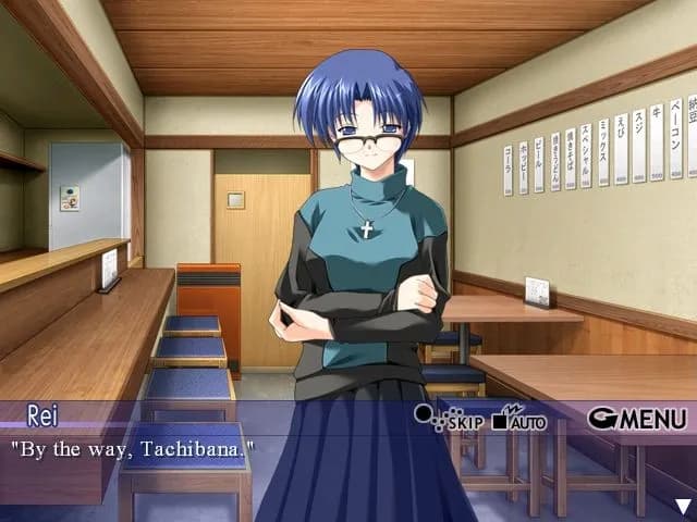 game/2829/image/a4044968-56fa-47e9-b721-09f93088ac60.webp