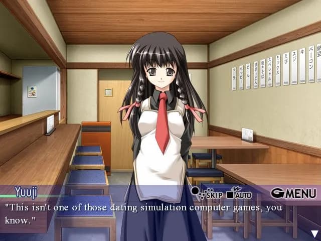 game/2829/image/d497f107-b09b-44f4-a357-2d92e2e87f55.webp