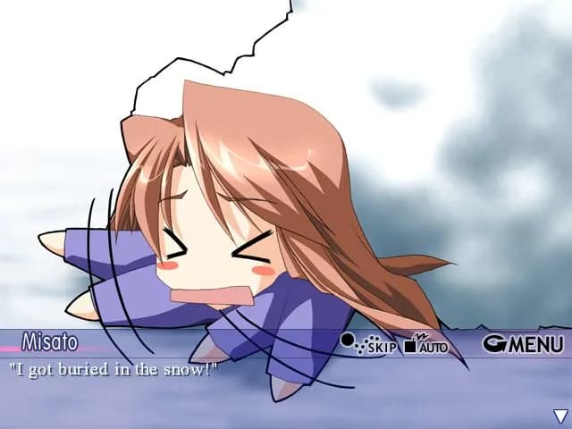 game/2829/image/d55d9e81-a82c-4bc6-9d88-b42f24096cd2.webp