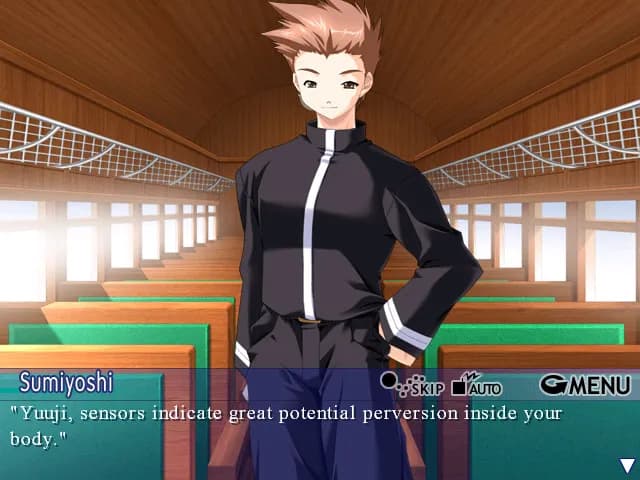 game/2829/image/edd9f76a-de42-44c0-ba90-77310b9d4340.webp