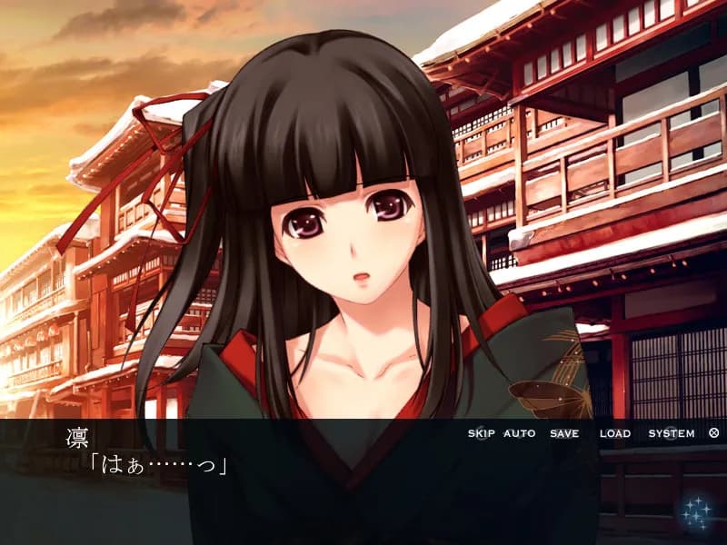 game/283/image/c17021d4-f384-497b-a1d2-62baca9ce96b.webp