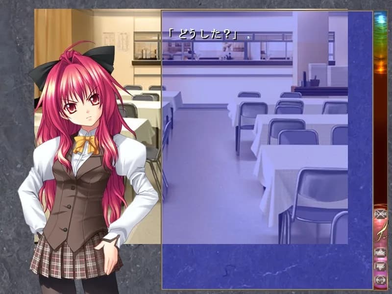 game/2831/image/6b313d3b-95fe-4c2a-aa90-02dd390a4035.webp
