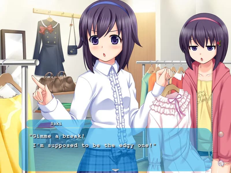 game/2833/image/7a8bb2fd-12dd-480a-9e6b-fa9135898f0e.webp