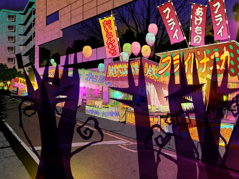 game/2835/image/34303570-80ff-462e-95cd-73dae509d4f3.webp
