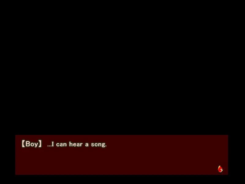 game/2835/image/68713f3c-0c4b-4a82-8169-7811c0405838.webp