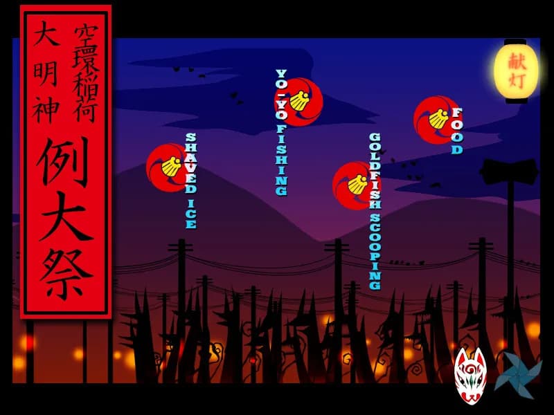 game/2835/image/b19cddac-4902-4253-9f09-33c9836e7cff.webp