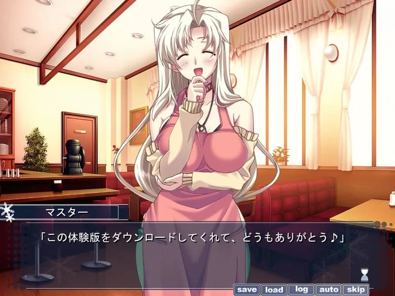 game/2836/image/00b7783a-e635-4141-a159-188cb1820d97.webp