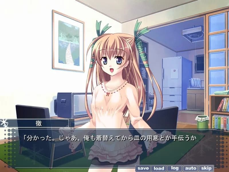 game/2836/image/29483867-1d26-483e-a7b0-f3eb011082e4.webp