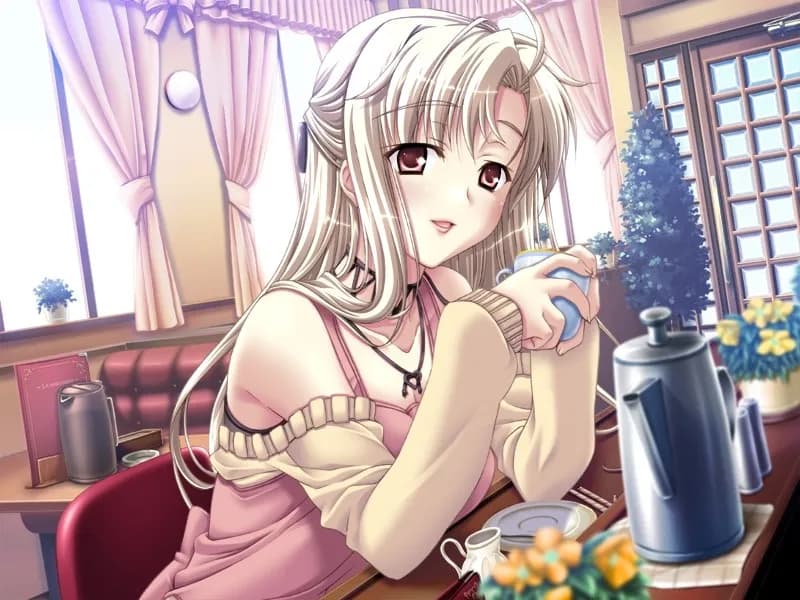 game/2836/image/67b4eab9-9d3f-4119-b9e0-4efc90cfdb96.webp