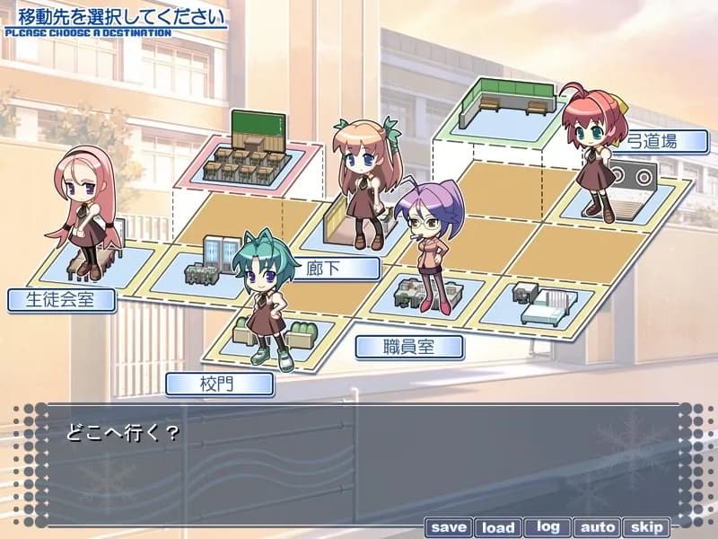 game/2836/image/6e47af55-7090-42fc-b058-5b97bf803c2b.webp