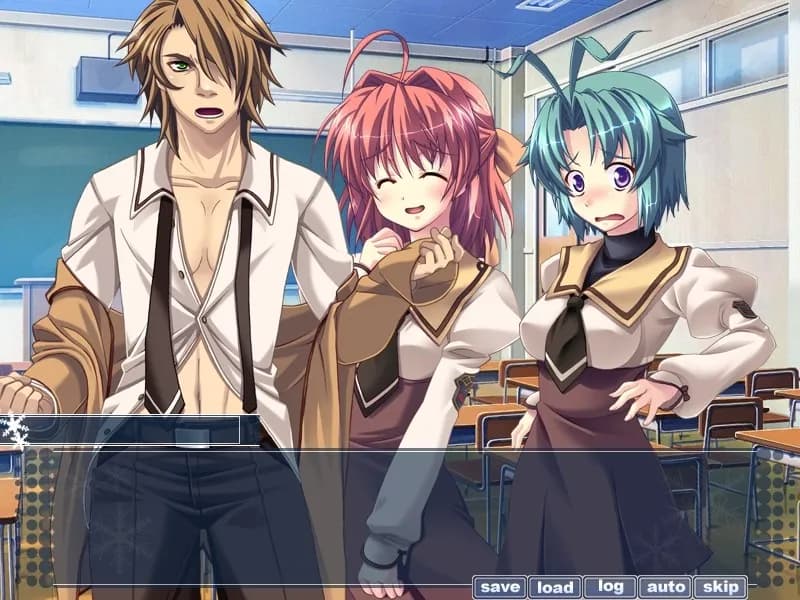 game/2836/image/c1b0b514-c0ba-45c8-82a7-e238b0ce6578.webp