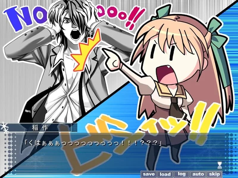 game/2836/image/ce024c3a-1aba-4702-ac48-0b65166d3df6.webp