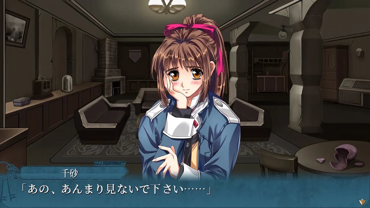 game/2838/image/e911fcd1-0479-4619-a80a-38e4d67b85c4.webp