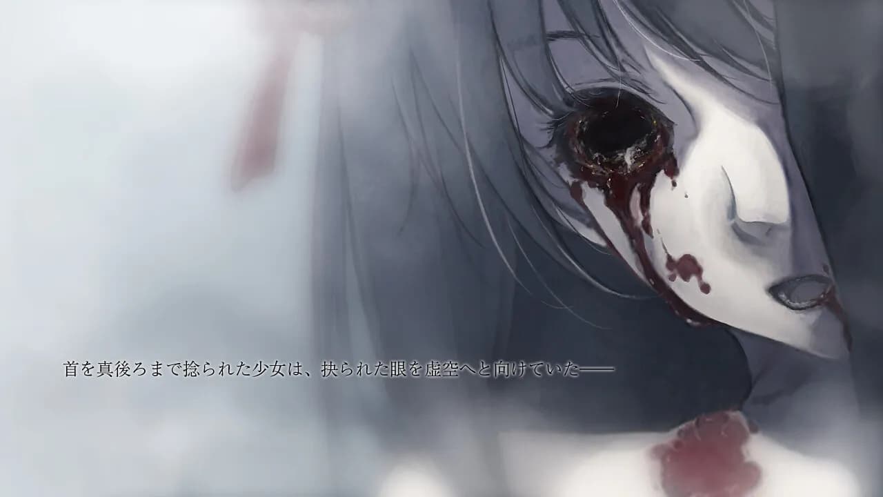 game/284/image/afa4c2ee-789d-4a40-9f7f-b161618f2cda.webp