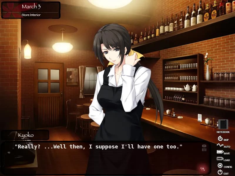 game/284/image/bd843c25-8f92-4e40-8b0a-aa9f480852f9.webp