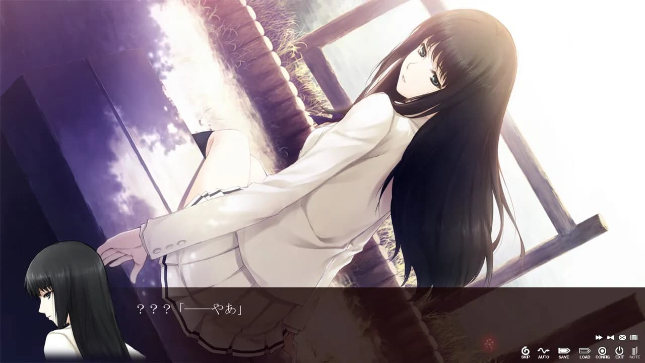 game/284/image/f65c782f-2240-4f20-b96e-ae6a7aa9613e.webp