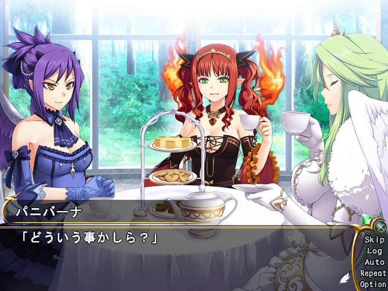 game/2846/image/1bf1e61a-f8e2-467c-8133-5c7e21460d77.webp