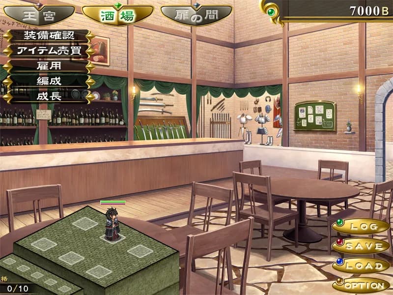 game/2846/image/431779ed-6d54-4990-bb69-9b4cd745e57f.webp