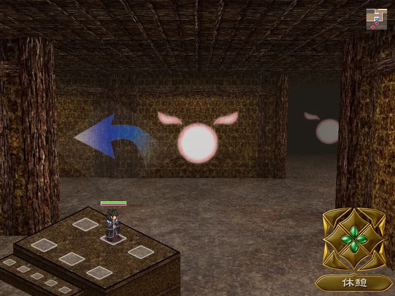 game/2846/image/538d5d2a-b1fa-47c3-8a5d-d6a962ff03ac.webp