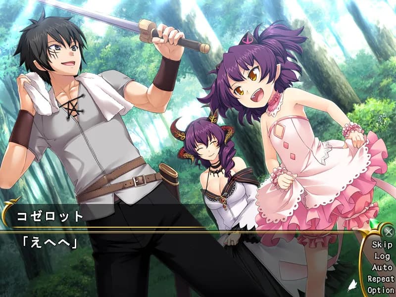 game/2846/image/8faef72b-a237-4ee8-9f81-6f86fdcff768.webp