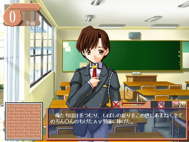 game/2847/image/bfae893a-03cf-412b-80be-0be563bf6c76.webp