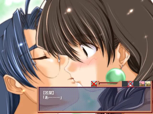 game/2847/image/c6ea407d-e98c-4e96-a728-332885d1bd97.webp