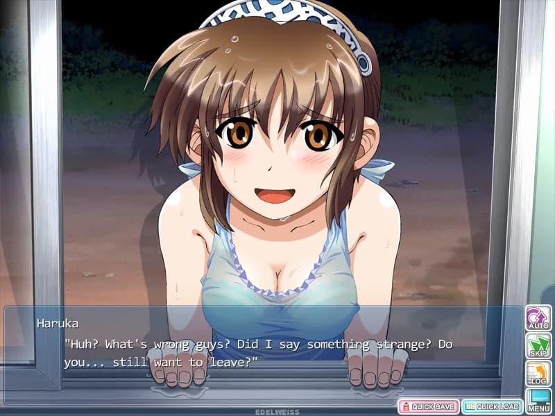 game/2848/image/411270fc-b8f6-4980-aa20-70494095ca6d.webp
