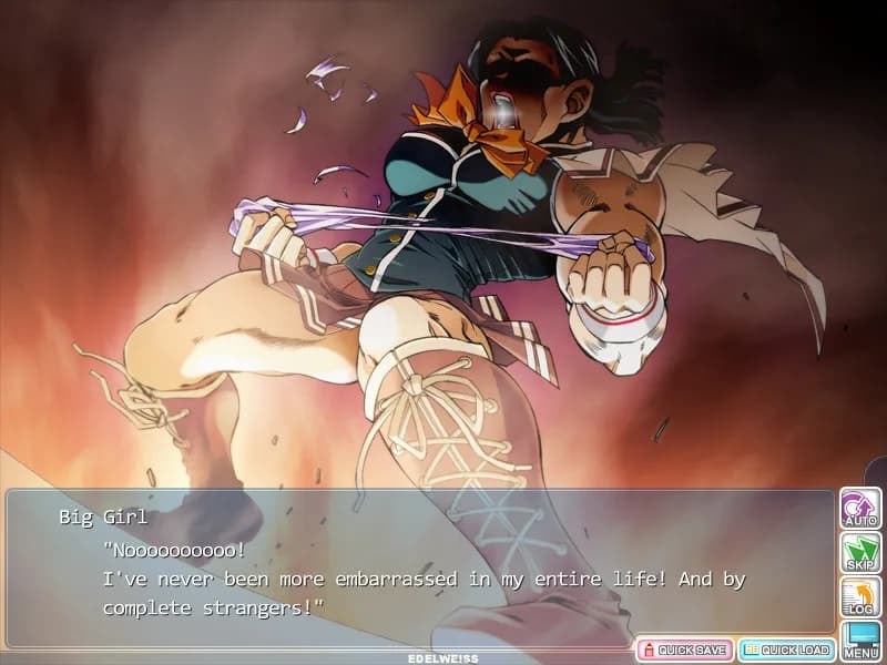 game/2848/image/bf4d8a5b-1b12-427a-8377-ac17d9acd8e6.webp