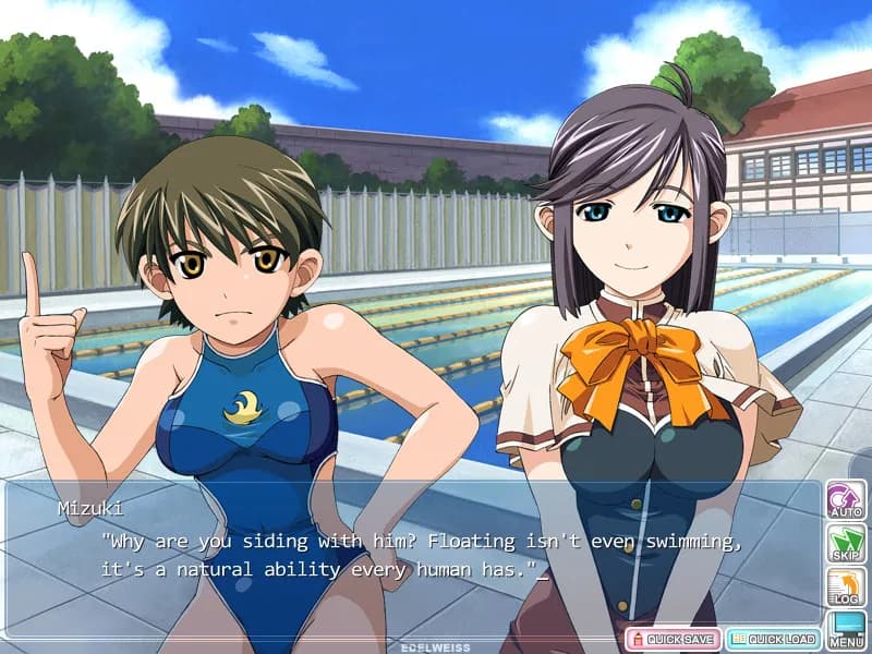 game/2848/image/cb9d0e05-bc29-4fd1-8059-fe33038f87aa.webp