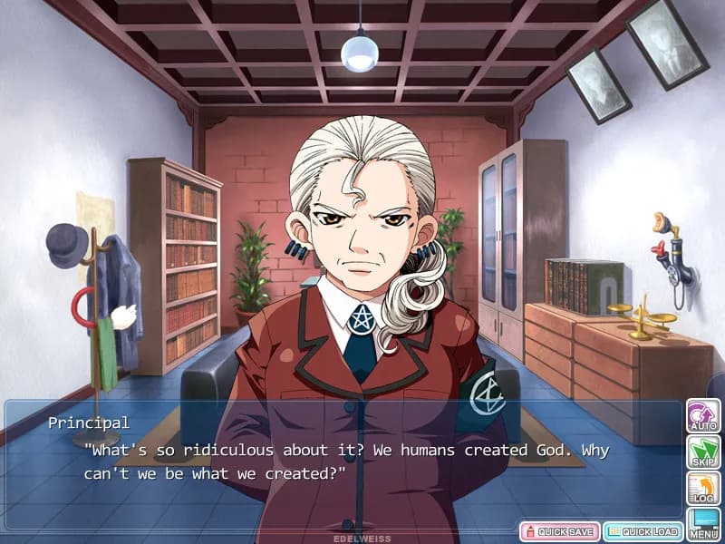 game/2848/image/de4d188b-5b63-4cb5-bd1f-1195c99edec0.webp