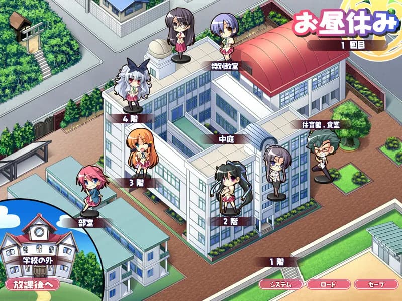 game/2850/image/b1aedef9-35eb-4f79-a04b-7df1bf1073e7.webp