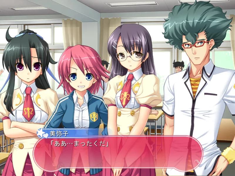 game/2850/image/c089b5f9-53fd-4069-8c04-720f840e82a3.webp