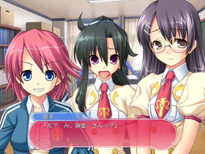 game/2850/image/cf2c3a3b-9d85-4bee-9dc7-de90abde1625.webp