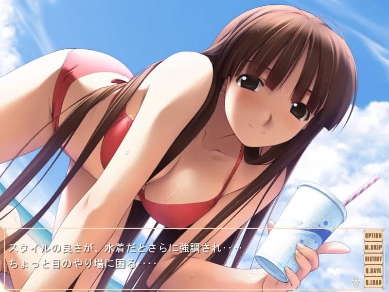 game/2851/image/251149bd-b051-4008-acb0-c99c55298495.webp