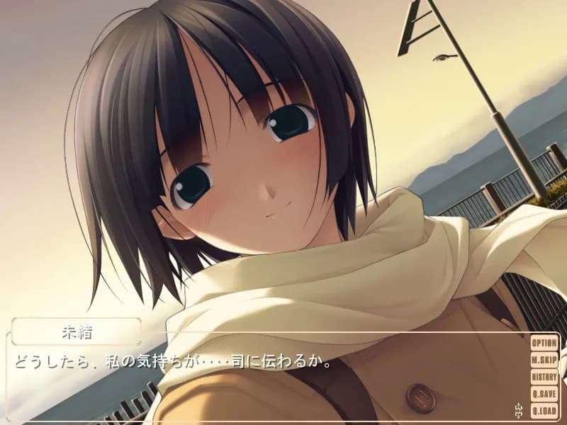 game/2851/image/b5c86d7f-8a3f-4720-b275-5f0a4946158b.webp