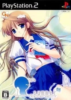 _summer##