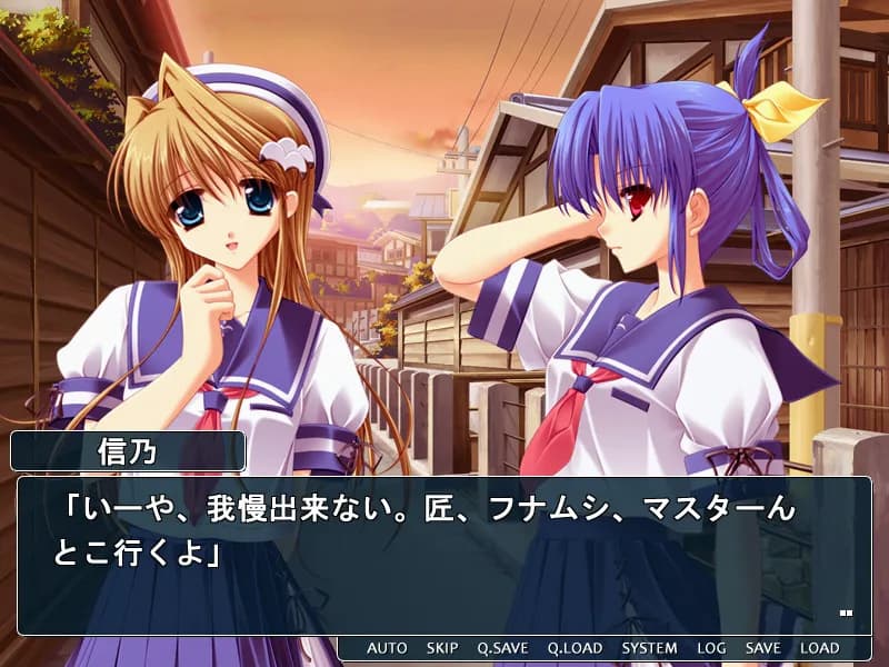 game/2852/image/1f6661da-40b0-4286-960f-fcdbbe45b565.webp